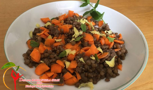 lenticchie copia