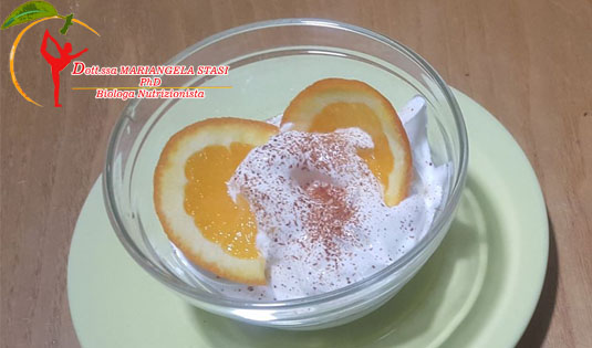 yogurt