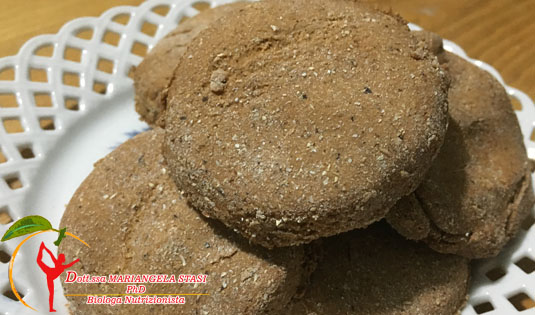 Senza titolo-1 copia