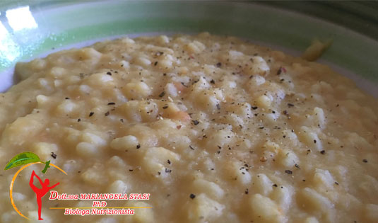 Senza titolo-1 copia