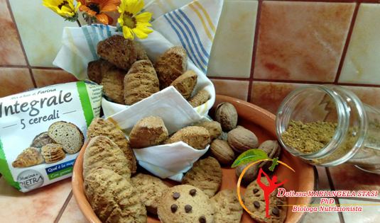 Senza titolo-1 copia