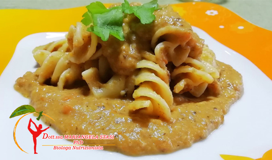 Senza titolo-1 copia