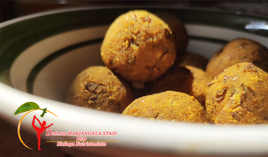 Senza titolo-1 copia