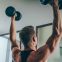 fitness-men-sports-gym