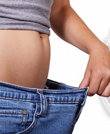 lose-weight-weight-loss-belly-losing-weight-thumbnail