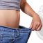 lose-weight-weight-loss-belly-losing-weight-thumbnail
