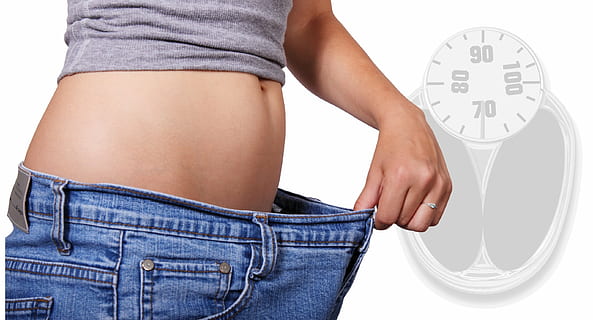 lose-weight-weight-loss-belly-losing-weight-thumbnail