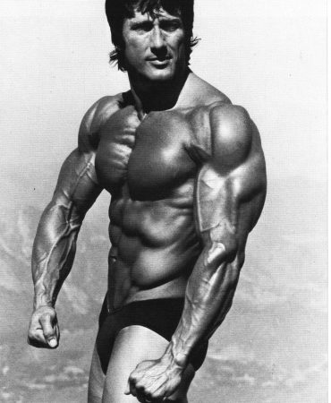 Frank_Zane