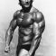 Frank_Zane