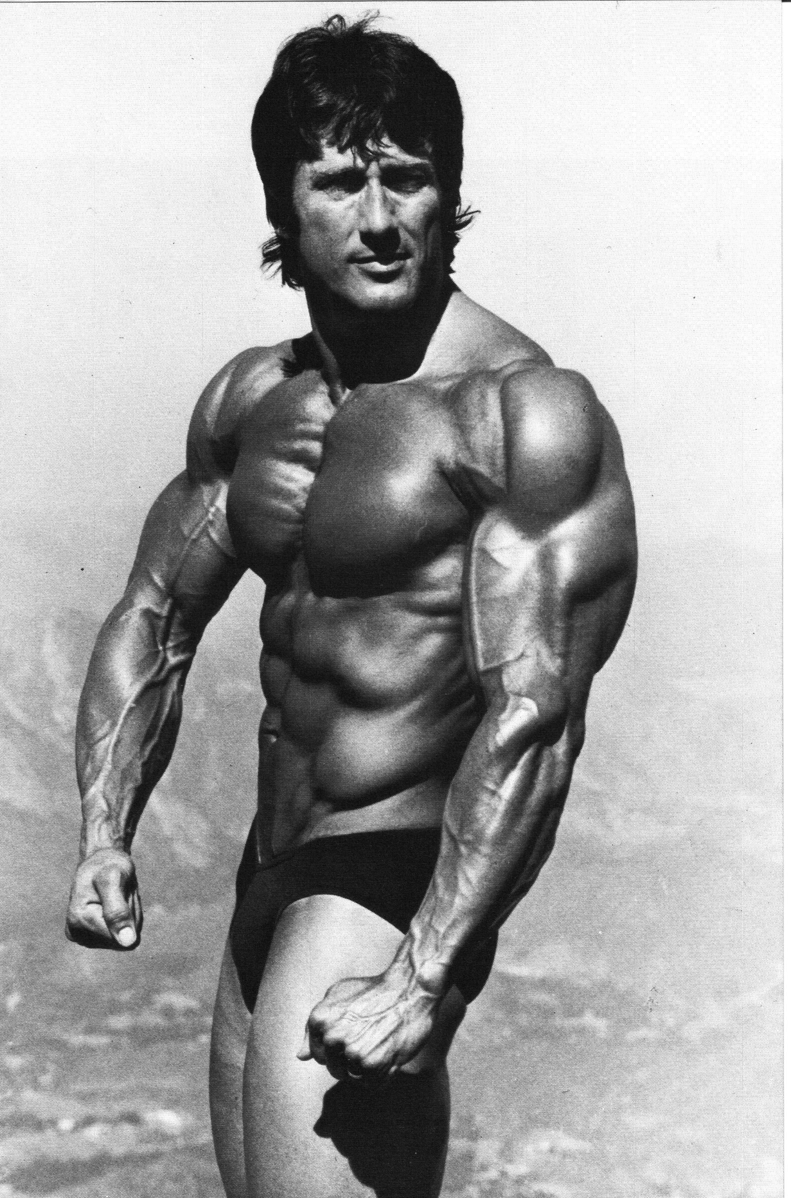 Frank_Zane